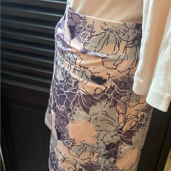 Pebble Beach Skort - Picture 3 of 15